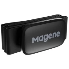 Magene H64 (MGNH64) датчик сердечного ритма